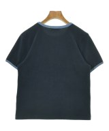 green label relaxing（グリーンレーベルリラクシング）Tシャツ・カットソー 紺 サイズ:-(M位) レディース/2200663687077