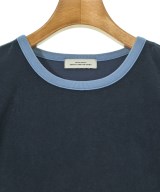 green label relaxing（グリーンレーベルリラクシング）Tシャツ・カットソー 紺 サイズ:-(M位) レディース/2200663687077