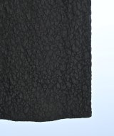 green label relaxing（グリーンレーベルリラクシング）ロング・マキシ丈スカート 黒 サイズ:-(M位) レディース/2200663914098