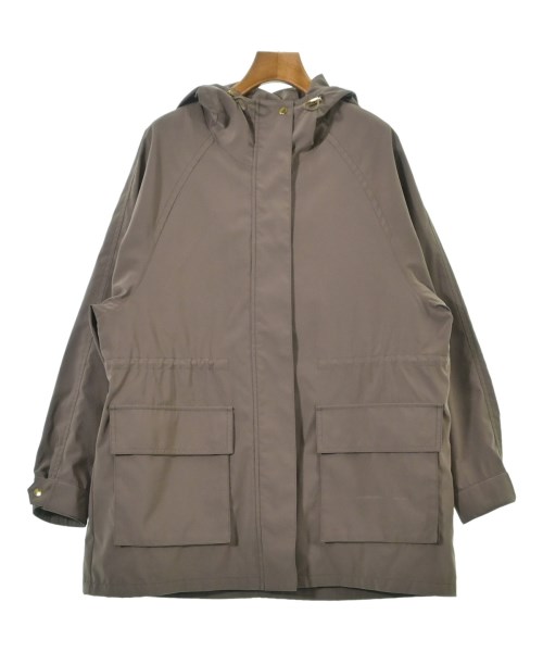 green label relaxing(グリーンレーベルリラクシング)その他 茶 サイズ:38(M位)/2200664217020