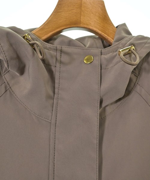 green label relaxing（グリーンレーベルリラクシング）その他 茶 サイズ:38(M位) レディース/2200664217020