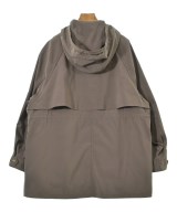 green label relaxing（グリーンレーベルリラクシング）その他 茶 サイズ:38(M位) レディース/2200664217020