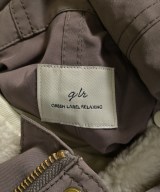 green label relaxing（グリーンレーベルリラクシング）その他 茶 サイズ:38(M位) レディース/2200664217020