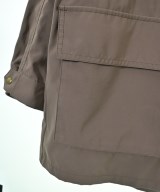 green label relaxing（グリーンレーベルリラクシング）その他 茶 サイズ:38(M位) レディース/2200664217020