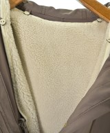 green label relaxing（グリーンレーベルリラクシング）その他 茶 サイズ:38(M位) レディース/2200664217020