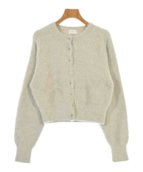 green label relaxing(グリーンレーベルリラクシング)カーディガン グレー サイズ:-(M位)/2200664514044