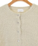 green label relaxing（グリーンレーベルリラクシング）カーディガン グレー サイズ:-(M位) レディース/2200664514044