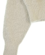 green label relaxing（グリーンレーベルリラクシング）カーディガン グレー サイズ:-(M位) レディース/2200664514044