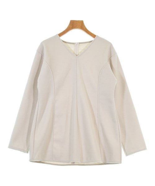 green label relaxing(グリーンレーベルリラクシング)Tシャツ・カットソー 白 サイズ:-(L位)/2200664664039