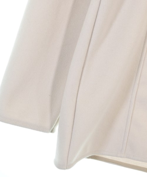 green label relaxing（グリーンレーベルリラクシング）Tシャツ・カットソー 白 サイズ:-(L位) レディース/2200664664039