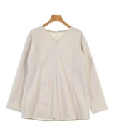 green label relaxing（グリーンレーベルリラクシング）Tシャツ・カットソー 白 サイズ:-(L位) レディース/2200664664039