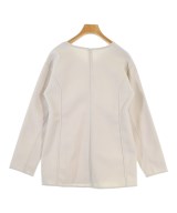 green label relaxing（グリーンレーベルリラクシング）Tシャツ・カットソー 白 サイズ:-(L位) レディース/2200664664039