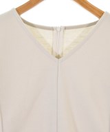 green label relaxing（グリーンレーベルリラクシング）Tシャツ・カットソー 白 サイズ:-(L位) レディース/2200664664039