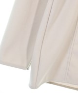 green label relaxing（グリーンレーベルリラクシング）Tシャツ・カットソー 白 サイズ:-(L位) レディース/2200664664039