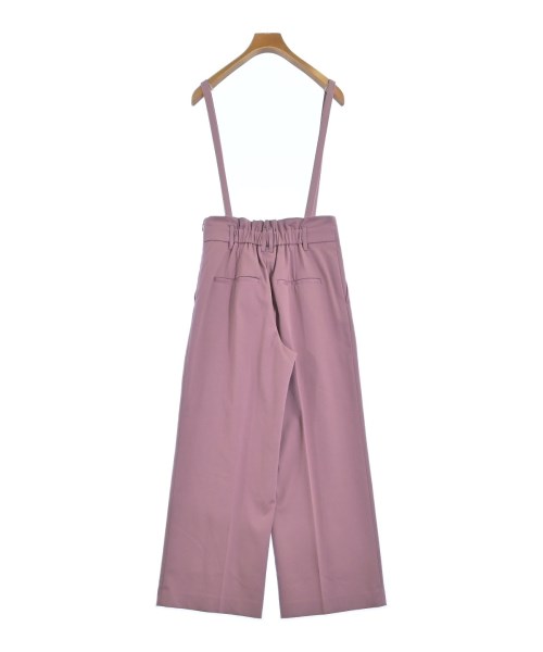 green label relaxing（グリーンレーベルリラクシング）その他 ピンク サイズ:38(M位) レディース/2200664664046