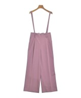 green label relaxing（グリーンレーベルリラクシング）その他 ピンク サイズ:38(M位) レディース/2200664664046