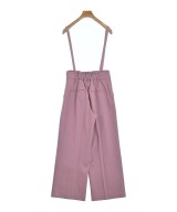 green label relaxing（グリーンレーベルリラクシング）その他 ピンク サイズ:38(M位) レディース/2200664664046