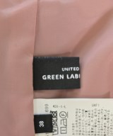 green label relaxing（グリーンレーベルリラクシング）その他 ピンク サイズ:38(M位) レディース/2200664664046