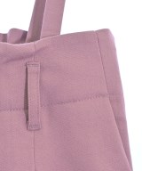 green label relaxing（グリーンレーベルリラクシング）その他 ピンク サイズ:38(M位) レディース/2200664664046