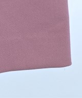 green label relaxing（グリーンレーベルリラクシング）その他 ピンク サイズ:38(M位) レディース/2200664664046