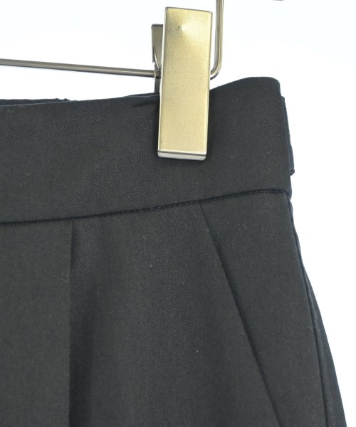 green label relaxing（グリーンレーベルリラクシング）その他 黒 サイズ:40(M位) レディース/2200664664053