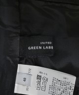 green label relaxing（グリーンレーベルリラクシング）その他 黒 サイズ:40(M位) レディース/2200664664053