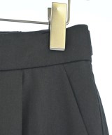 green label relaxing（グリーンレーベルリラクシング）その他 黒 サイズ:40(M位) レディース/2200664664053