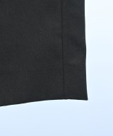 green label relaxing（グリーンレーベルリラクシング）その他 黒 サイズ:40(M位) レディース/2200664664053