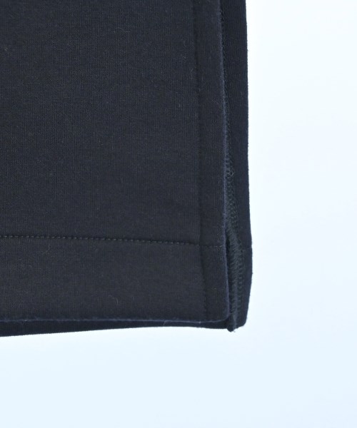 green label relaxing（グリーンレーベルリラクシング）ベスト 紺 サイズ:F レディース/2200664664060