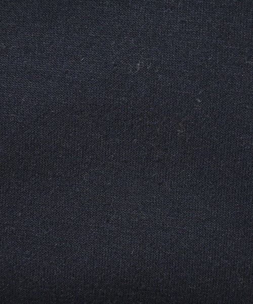 green label relaxing（グリーンレーベルリラクシング）ベスト 紺 サイズ:F レディース/2200664664060