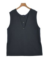 green label relaxing（グリーンレーベルリラクシング）ベスト 紺 サイズ:F レディース/2200664664060