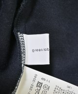 green label relaxing（グリーンレーベルリラクシング）ベスト 紺 サイズ:F レディース/2200664664060