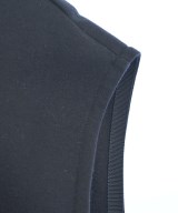 green label relaxing（グリーンレーベルリラクシング）ベスト 紺 サイズ:F レディース/2200664664060