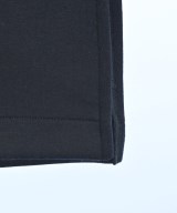 green label relaxing（グリーンレーベルリラクシング）ベスト 紺 サイズ:F レディース/2200664664060