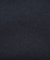 green label relaxing（グリーンレーベルリラクシング）ベスト 紺 サイズ:F レディース/2200664664060