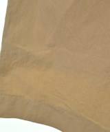 green label relaxing（グリーンレーベルリラクシング）ロング・マキシ丈スカート ベージュ サイズ:36(S位) レディース/2200653280011