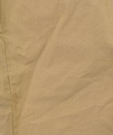 green label relaxing（グリーンレーベルリラクシング）ロング・マキシ丈スカート ベージュ サイズ:36(S位) レディース/2200653280011