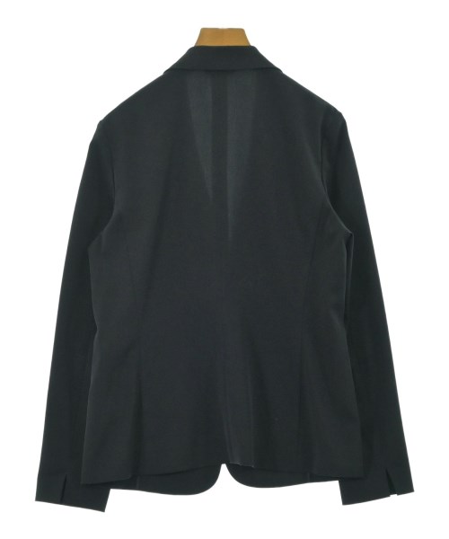green label relaxing（グリーンレーベルリラクシング）テーラードジャケット 紺 サイズ:38(M位) レディース/2200663200047