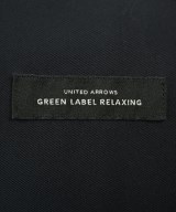 green label relaxing（グリーンレーベルリラクシング）テーラードジャケット 紺 サイズ:38(M位) レディース/2200663200047