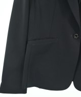 green label relaxing（グリーンレーベルリラクシング）テーラードジャケット 紺 サイズ:38(M位) レディース/2200663200047