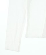 green label relaxing（グリーンレーベルリラクシング）Tシャツ・カットソー 白 サイズ:F レディース/2200663804061