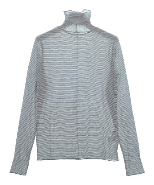 green label relaxing（グリーンレーベルリラクシング）Tシャツ・カットソー 黒 サイズ:-(M位) レディース/2200663804078