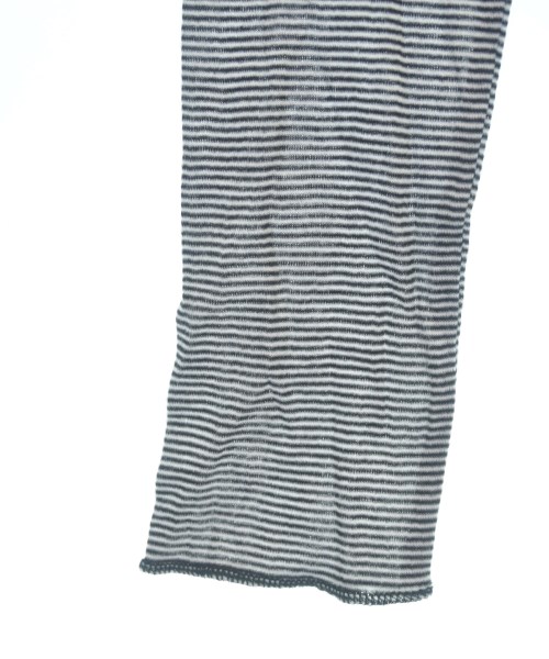 green label relaxing（グリーンレーベルリラクシング）Tシャツ・カットソー 黒 サイズ:-(M位) レディース/2200663804078