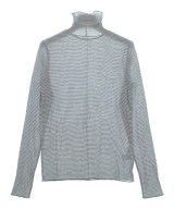 green label relaxing（グリーンレーベルリラクシング）Tシャツ・カットソー 黒 サイズ:-(M位) レディース/2200663804078