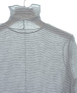 green label relaxing（グリーンレーベルリラクシング）Tシャツ・カットソー 黒 サイズ:-(M位) レディース/2200663804078