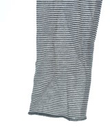 green label relaxing（グリーンレーベルリラクシング）Tシャツ・カットソー 黒 サイズ:-(M位) レディース/2200663804078