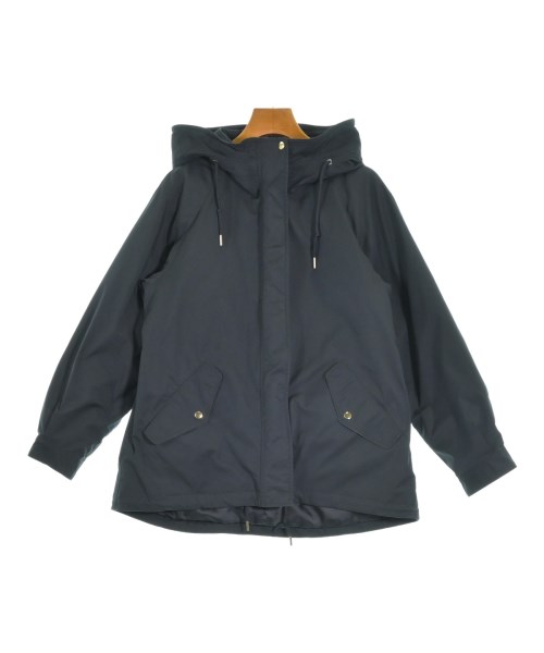 green label relaxing(グリーンレーベルリラクシング)その他 紺 サイズ:38(M位)/2200664838034