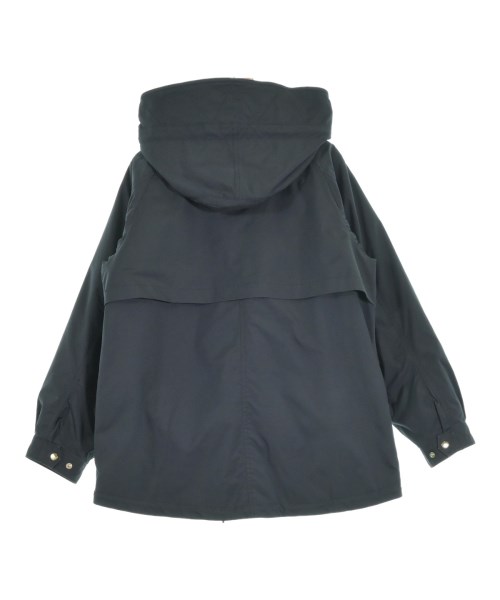 green label relaxing（グリーンレーベルリラクシング）その他 紺 サイズ:38(M位) レディース/2200664838034