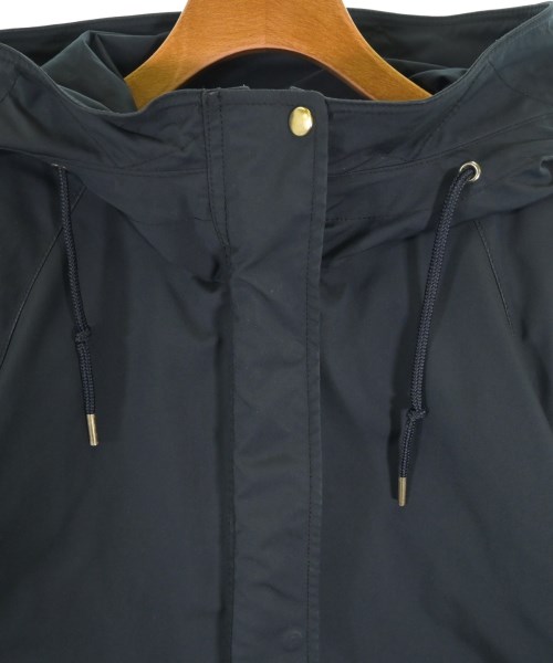 green label relaxing（グリーンレーベルリラクシング）その他 紺 サイズ:38(M位) レディース/2200664838034