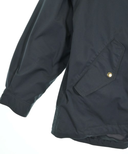 green label relaxing（グリーンレーベルリラクシング）その他 紺 サイズ:38(M位) レディース/2200664838034